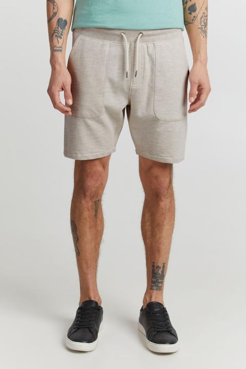 Image du produit Blend Mucker - short - Homme (XL)