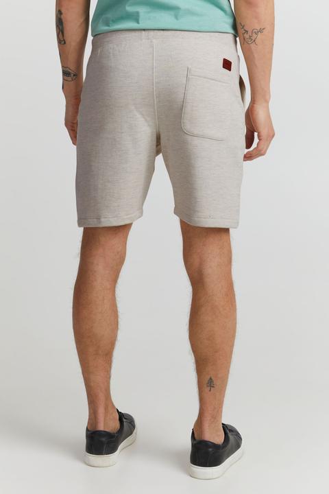 Image du produit Blend Mucker - short - Homme (XL)