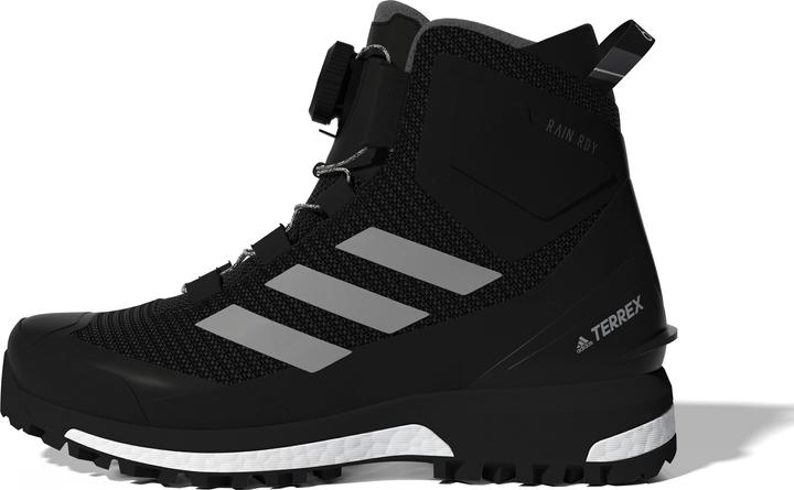 Actual product image adidas Terrex Conrax Boa Rain Ready (43.5)