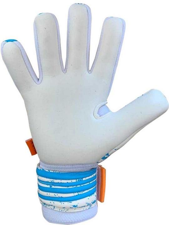 Immagine prodotto RWLK Guanti da portiere Future I Junior (5)
