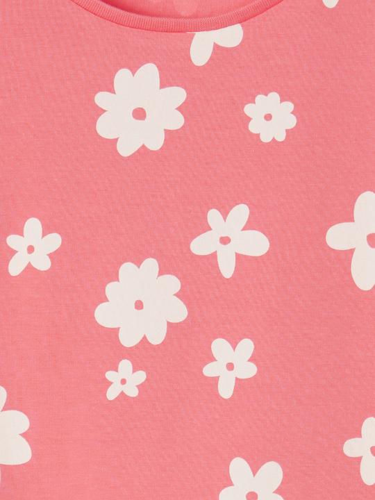 Image du produit Vertbaudet T-Shirt (104)