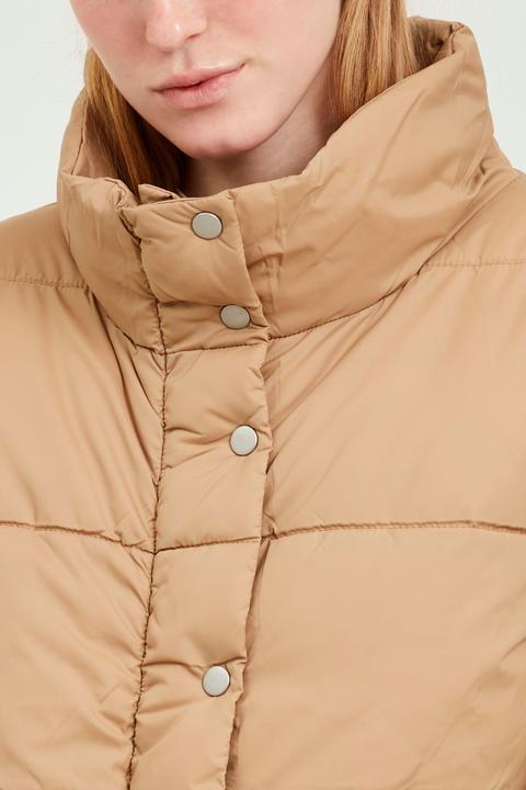 Image du produit B.young BYBOMINA WAISTCOAT 20810086 (36)