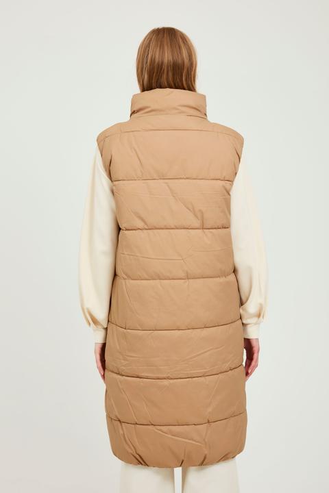 Image du produit B.young BYBOMINA WAISTCOAT 20810086 (36)