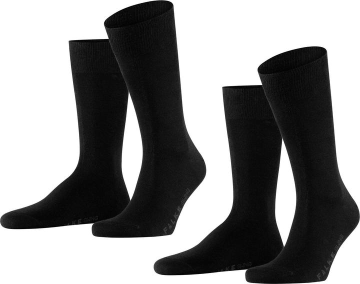Produktbild Falke Swing 4-Pack (4er Pack, 39 - 42)