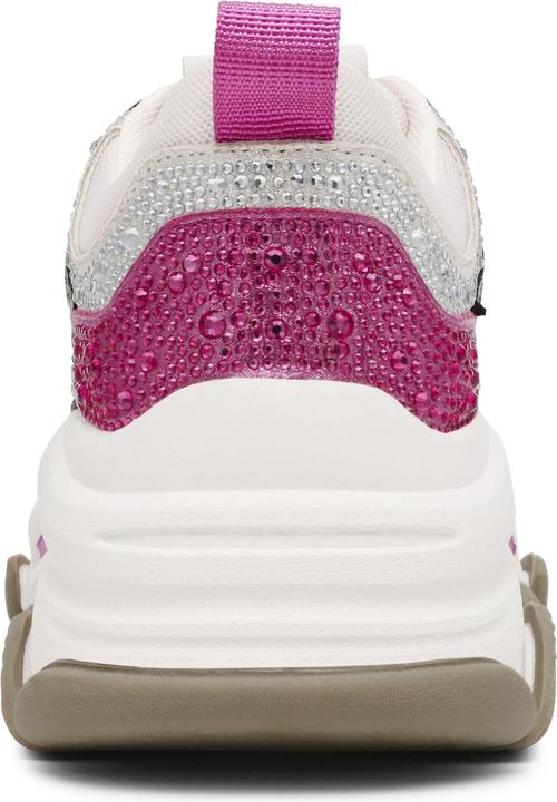 Produktbild Steve Madden Sneaker (39)
