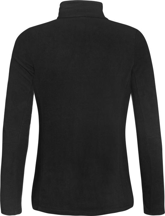 Produktbild Protest MUTEZ 1/4 zip top (46, 3XL)