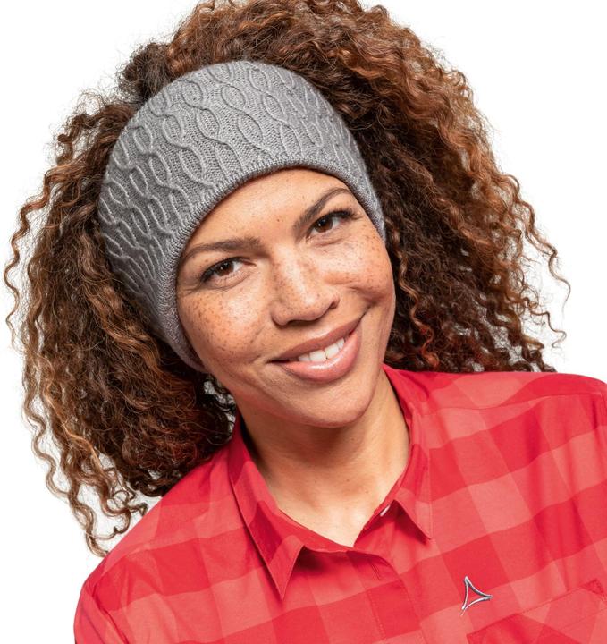 Image du produit Schöffel Bandeau Kakuna