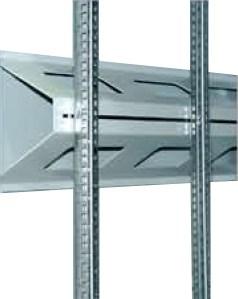 Image du produit Triton Rail de crémaillère