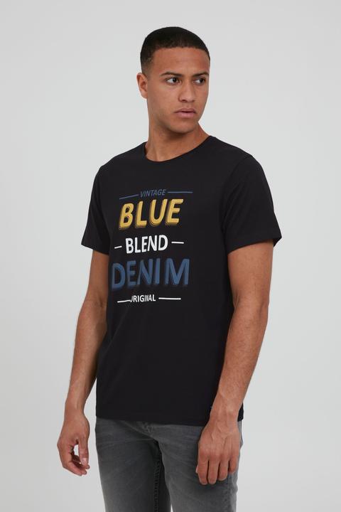 Image du produit Blend BHArtur 20713505 (M)