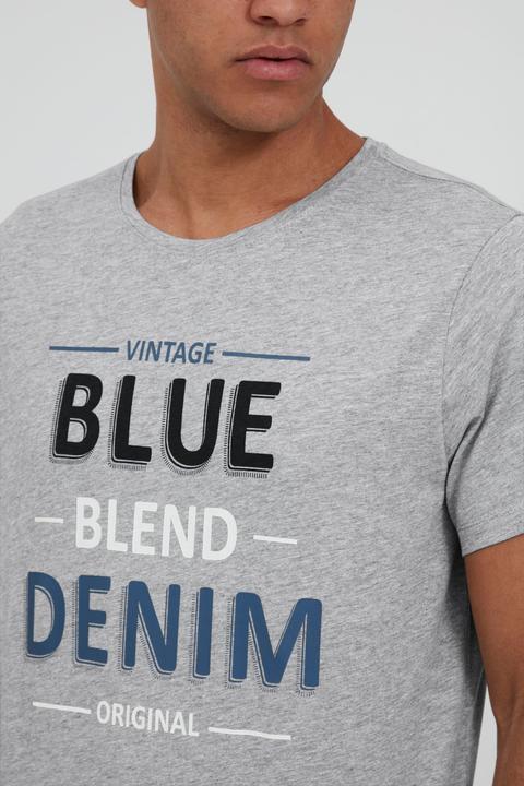 Produktbild Blend BHArtur 20713505 (M)