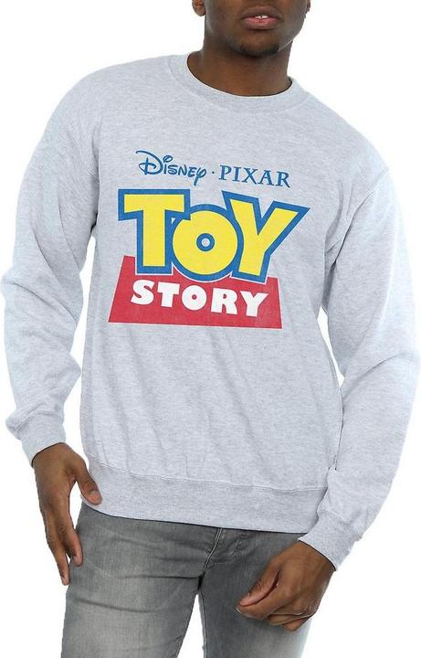 Image du produit Toy Story Sweat-shirt (XL)