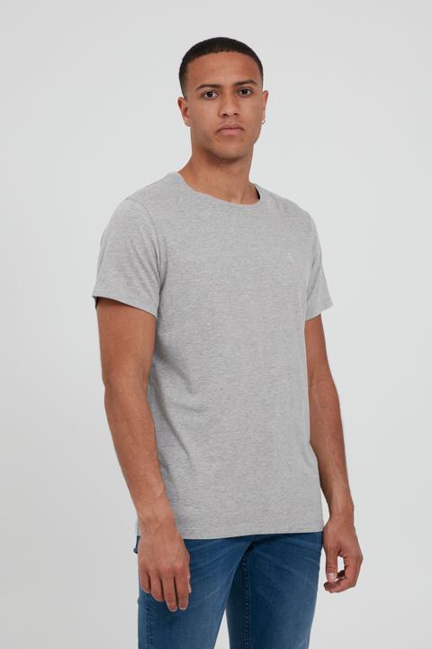 Image du produit Blend BHArnaud 20713517 ME (XXL)