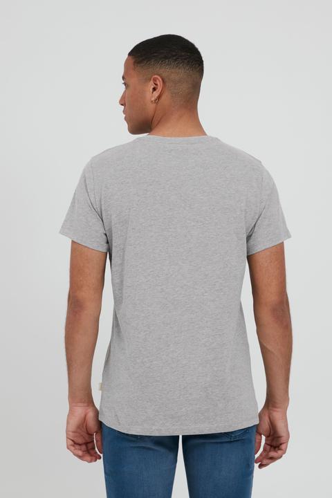 Image du produit Blend BHArnaud 20713517 ME (XXL)