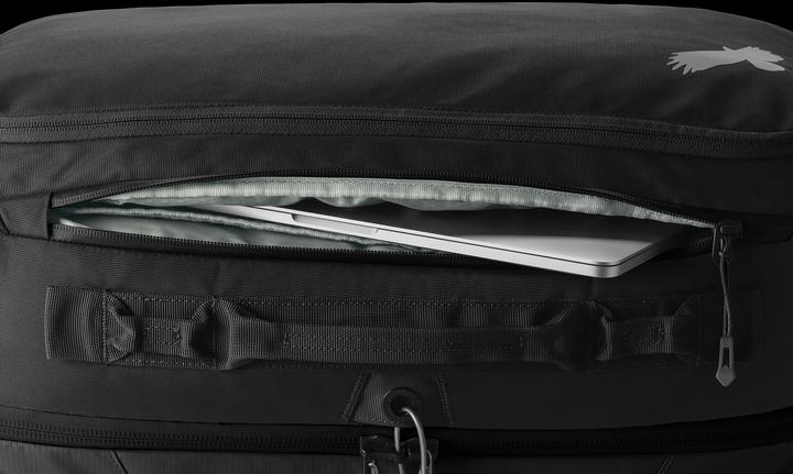 Image du produit Eagle Creek Tour Travel Pack (40 l)