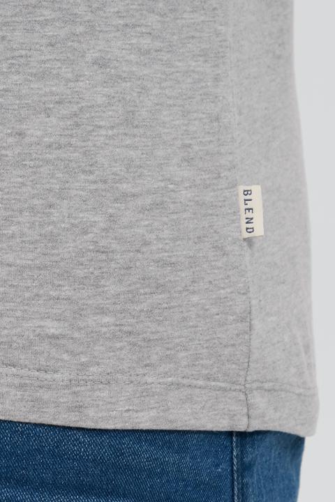 Image du produit Blend BHArnaud 20713517 ME (XXL)