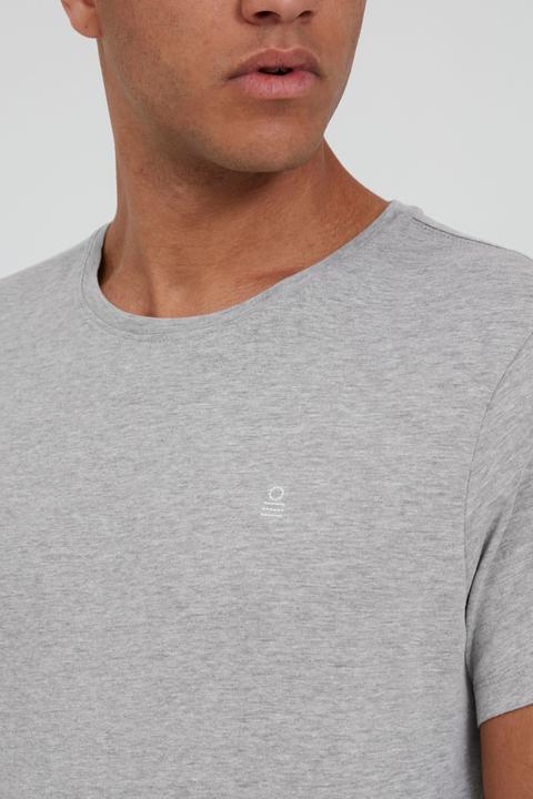 Image du produit Blend BHArnaud 20713517 ME (XXL)