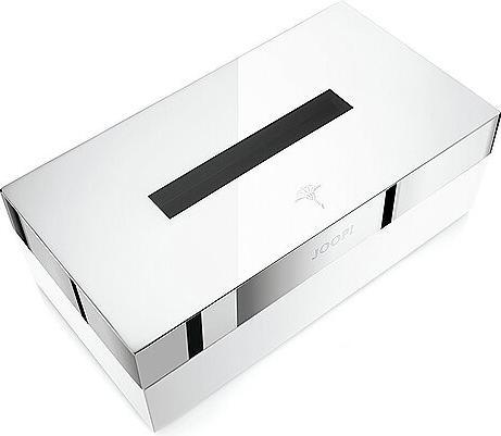 Immagine prodotto Joop! Living Chromeline