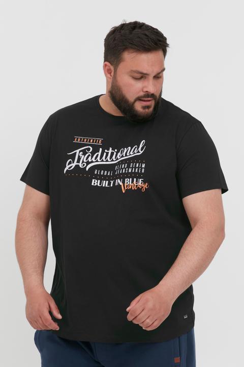 Produktbild Blend BHDoppler BT 20713445 (3XL)