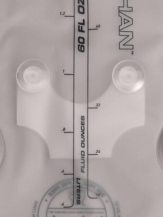 Produktbild Nathan Liter Hydration Bladder