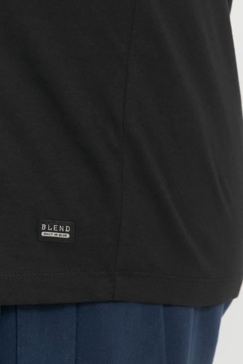 Immagine prodotto Blend BHDoppler BT 20713445 (4XL)