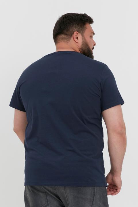 Immagine prodotto Blend BHDoppler BT 20713445 (4XL)