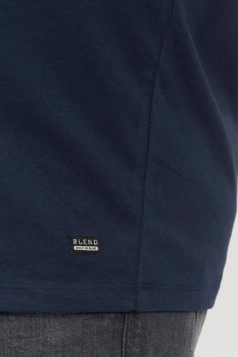 Immagine prodotto Blend BHDoppler BT 20713445 (4XL)