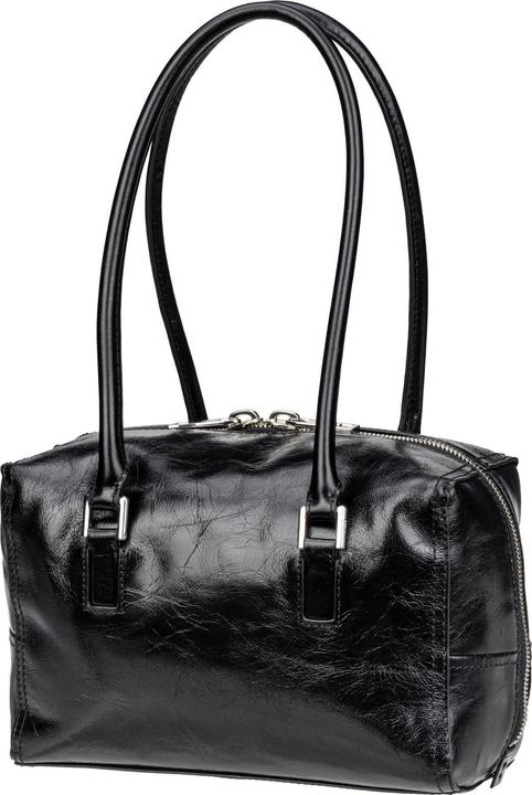 Immagine prodotto Liebeskind Berlin Schultertasche LACK (4 l)