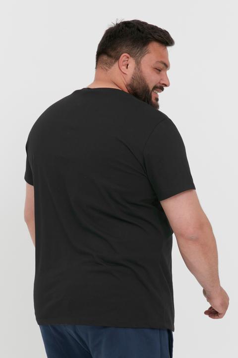 Actual product image Blend BHDoppler BT 20713445 (6XL)
