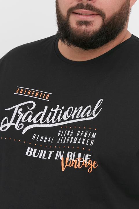 Actual product image Blend BHDoppler BT 20713445 (6XL)