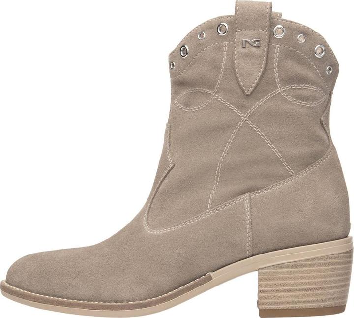 Produktbild Nero Giardini Stiefelette (35)