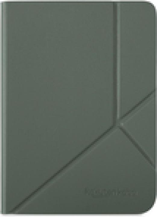 Kobo SleepCover (Kobo Clara BW/Colour)