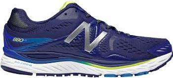 Immagine prodotto New Balance 880v6 (43)