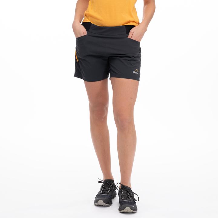 Actual product image Bergans Y LightLine Vapor (L)