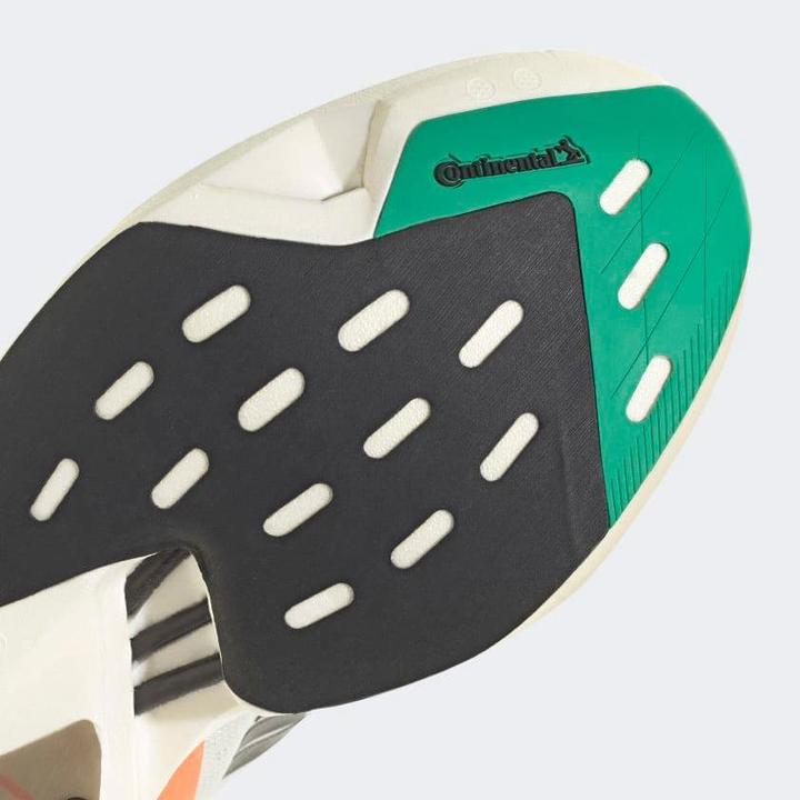 Produktbild adidas Adizero Adios Pro 3 (44 2/3)
