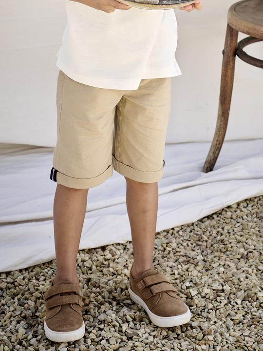 Produktbild Vertbaudet Shorts/Bermudas (104)