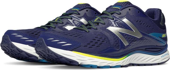 Immagine prodotto New Balance 880v6 (43)