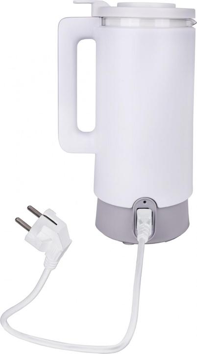 Actual product image Steba Vegan Drink Maker VDM 2 (140 W)