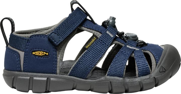 Produktbild Keen C Seacamp Ii Cnx (27.5)