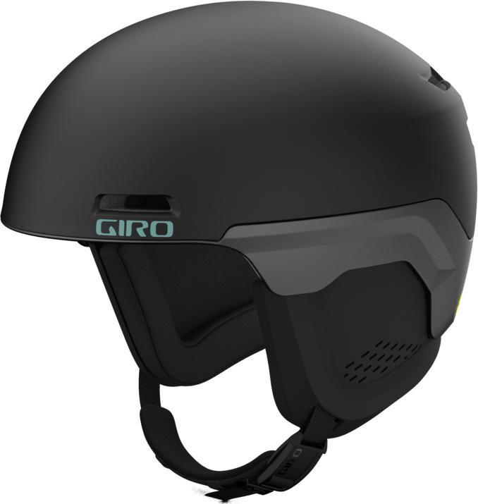 Produktbild Giro Owen W Spherical MIPS (52 - 55.5 cm, S)