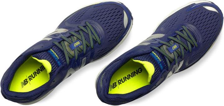 Immagine prodotto New Balance 880v6 (43)