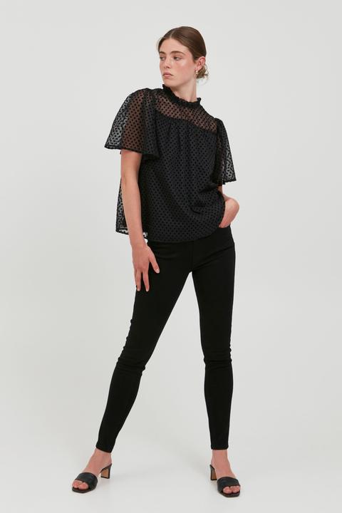 Immagine prodotto Ichi IHTWIGGY 20110968 (W33/L30)