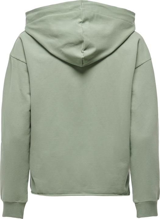 Produktbild JdY JDYGAMMA Sweatshirt Kapuzenpullover (XS)
