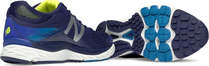 Immagine prodotto New Balance 880v6 (43)
