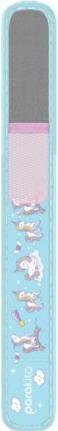 Immagine prodotto Para‘Kito Bracciale Junior Unicorni