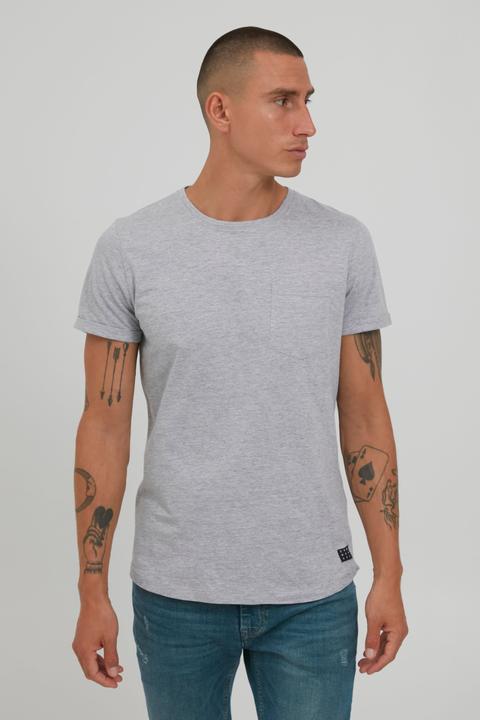 Actual product image Blend BHWhitson 20713518 (XXL)