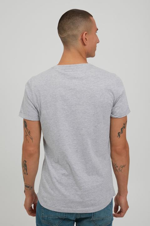 Actual product image Blend BHWhitson 20713518 (XXL)