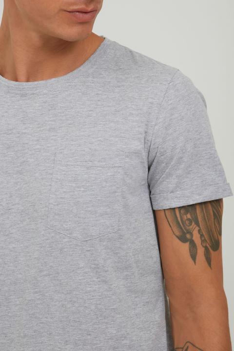Actual product image Blend BHWhitson 20713518 (XXL)