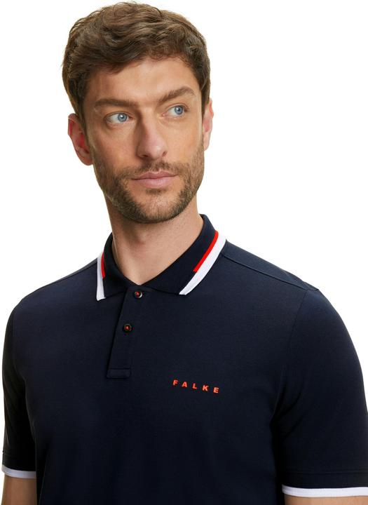 Immagine prodotto Falke Polo da uomo (M)