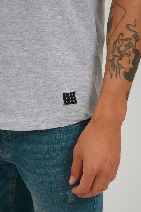Actual product image Blend BHWhitson 20713518 (XXL)