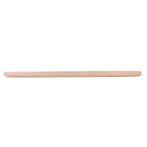 Produktbild Quttin Holzschneidebrett 45x27cm